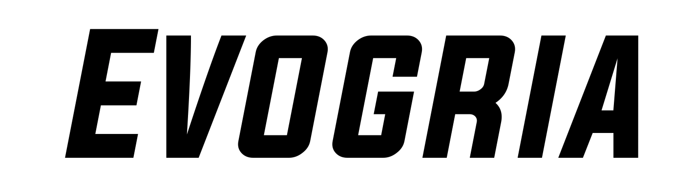 Evogria